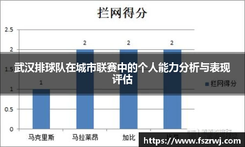 智博19有限公司